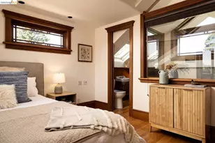 1716 Parker St, Berkeley, CA 94703 - Photo 22