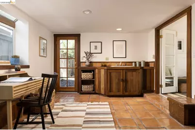 1716 Parker St, Berkeley, CA 94703 - Photo 42