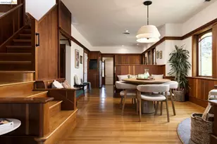 1716 Parker St, Berkeley, CA 94703 - Photo 8