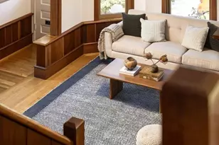 1716 Parker St, Berkeley, CA 94703 - Photo 18