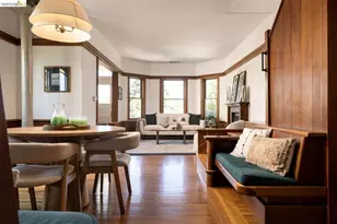 1716 Parker St, Berkeley, CA 94703 - Photo 12