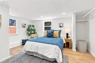 518 36th St, Richmond, CA 94805 - Photo 14