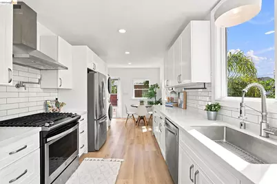 518 36th St, Richmond, CA 94805 - Photo 10