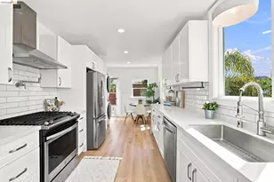 518 36th St, Richmond, CA 94805 - Photo 10