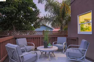 518 36th St, Richmond, CA 94805 - Photo 24