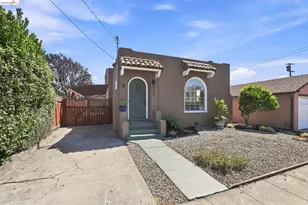 518 36th St, Richmond, CA 94805 - Photo 40