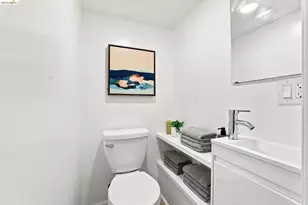 518 36th St, Richmond, CA 94805 - Photo 22