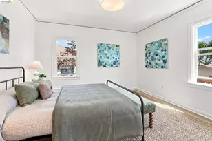 518 36th St, Richmond, CA 94805 - Photo 20