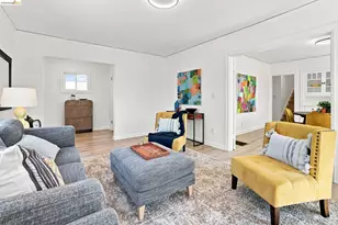 518 36th St, Richmond, CA 94805 - Photo 8