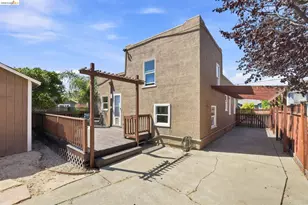 518 36th St, Richmond, CA 94805 - Photo 26