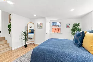 518 36th St, Richmond, CA 94805 - Photo 16