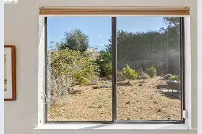 1879 Tulare Ave, Richmond, CA 94805 - Photo 22