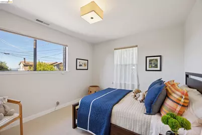 1879 Tulare Ave, Richmond, CA 94805 - Photo 24