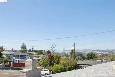 1879 Tulare Ave, Richmond, CA 94805 - Photo 34