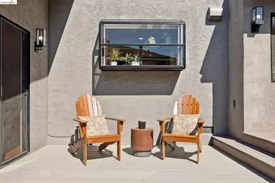 1879 Tulare Ave, Richmond, CA 94805 - Photo 40