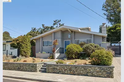 1879 Tulare Ave, Richmond, CA 94805 - Photo 42