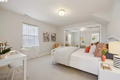 1879 Tulare Ave, Richmond, CA 94805 - Photo 28