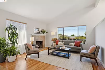 1879 Tulare Ave, Richmond, CA 94805 - Photo 4