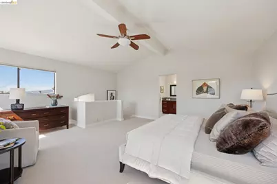1879 Tulare Ave, Richmond, CA 94805 - Photo 36