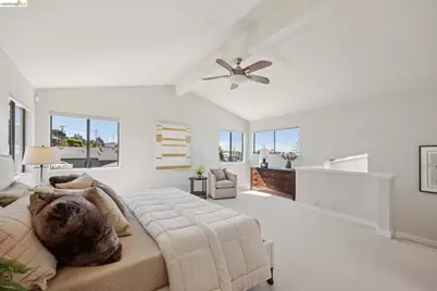 1879 Tulare Ave, Richmond, CA 94805 - Photo 32