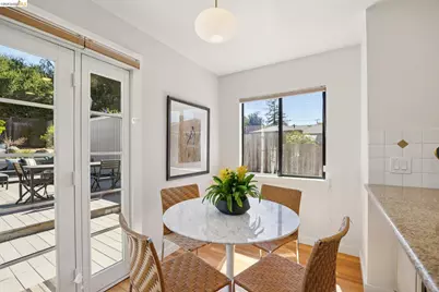 1879 Tulare Ave, Richmond, CA 94805 - Photo 14