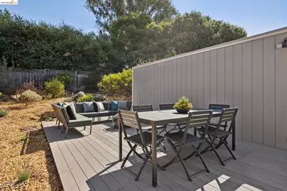 1879 Tulare Ave, Richmond, CA 94805 - Photo 16