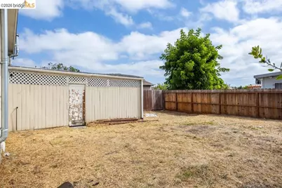 1918 62nd Ave, Oakland, CA 94621 - Photo 20