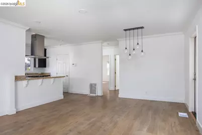 1918 62nd Ave, Oakland, CA 94621 - Photo 8