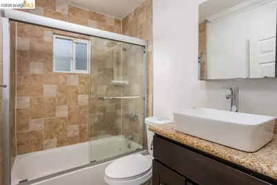 1918 62nd Ave, Oakland, CA 94621 - Photo 10