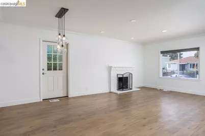 1918 62nd Ave, Oakland, CA 94621 - Photo 6