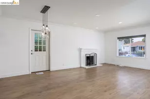 1918 62nd Ave, Oakland, CA 94621 - Photo 6