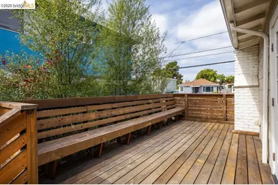 1918 62nd Ave, Oakland, CA 94621 - Photo 16