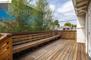 1918 62nd Ave, Oakland, CA 94621 - Photo 16