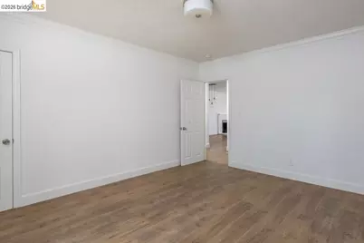 1918 62nd Ave, Oakland, CA 94621 - Photo 14