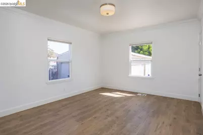 1918 62nd Ave, Oakland, CA 94621 - Photo 12