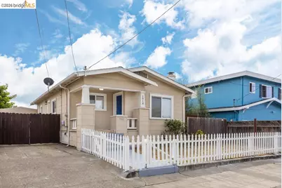 1918 62nd Ave, Oakland, CA 94621 - Photo 22