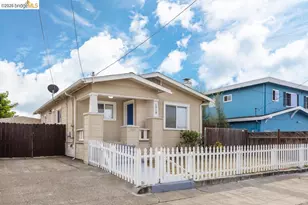 1918 62nd Ave, Oakland, CA 94621 - Photo 22