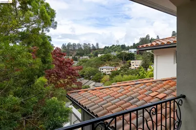 6228 Swainland Rd, Oakland, CA 94611 - Photo 40