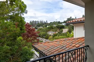6228 Swainland Rd, Oakland, CA 94611 - Photo 40
