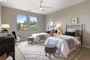 6228 Swainland Rd, Oakland, CA 94611 - Photo 48