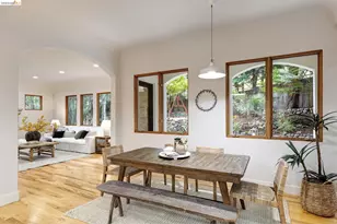 6228 Swainland Rd, Oakland, CA 94611 - Photo 24