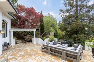 6228 Swainland Rd, Oakland, CA 94611 - Photo 12
