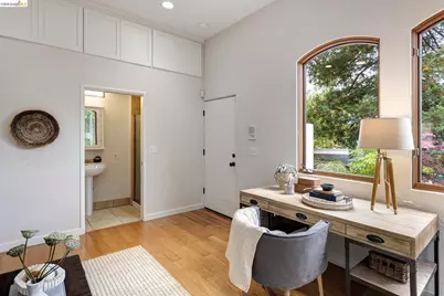 6228 Swainland Rd, Oakland, CA 94611 - Photo 54