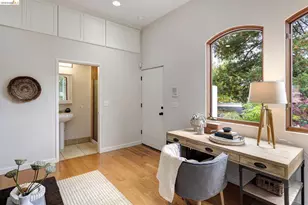 6228 Swainland Rd, Oakland, CA 94611 - Photo 54