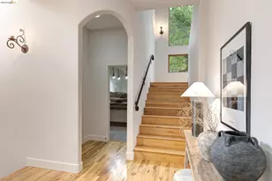 6228 Swainland Rd, Oakland, CA 94611 - Photo 36