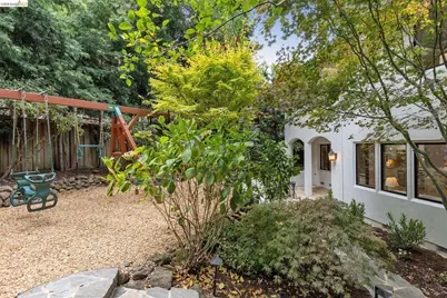 6228 Swainland Rd, Oakland, CA 94611 - Photo 34