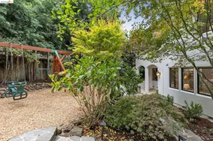 6228 Swainland Rd, Oakland, CA 94611 - Photo 34