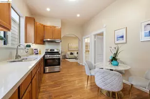 560 45th St, Oakland, CA 94609 - Photo 16