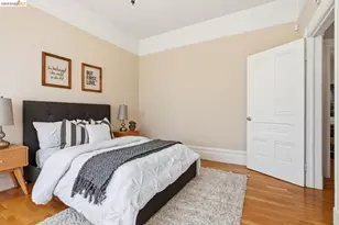 560 45th St, Oakland, CA 94609 - Photo 24