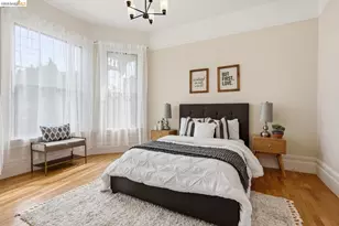 560 45th St, Oakland, CA 94609 - Photo 22